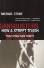 Gangbusters - Preview