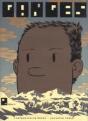 Ganges #2 - Preview