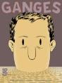 Ganges #3 - Preview