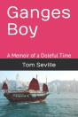 Ganges Boy - Preview