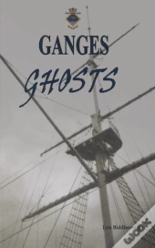 Ganges Ghosts