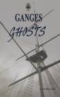 Ganges Ghosts - Preview