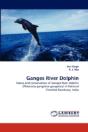 Ganges River Dolphin - Preview
