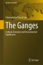 Ganges - Preview