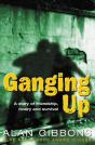 Ganging Up - Preview