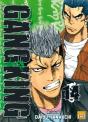 Gangking T.14 - Preview
