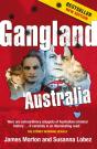 Gangland Australia - Preview