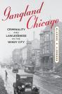 Gangland Chicago - Preview