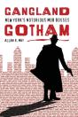 Gangland Gotham - Preview