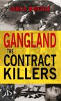 Gangland - Preview