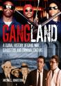 Gangland - Preview