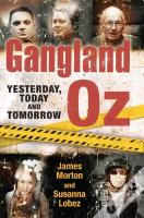 Gangland Oz