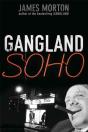 Gangland Soho - Preview