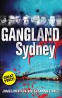 Gangland Sydney - Preview