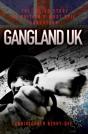 Gangland Uk - Preview