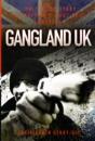 Gangland Uk - Preview