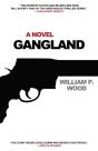 Gangland - Preview