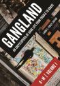 Gangland - Preview