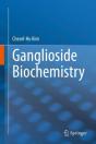 Ganglioside Biochemistry - Preview