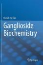 Ganglioside Biochemistry - Preview