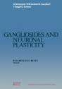 Gangliosides And Neuronal Plasticity - Preview