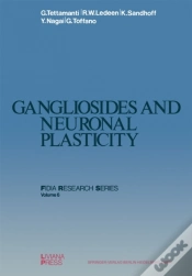Capa do artigo Gangliosides And Neuronal Plasticity