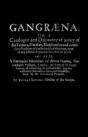 Gangraena - Preview