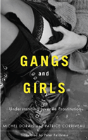 Gangs And Girls - Preview