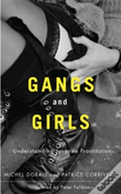 Capa do artigo Gangs And Girls