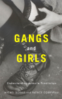 Gangs And Girls - Preview