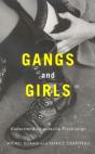 Gangs And Girls - Preview