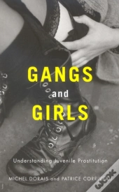 Gangs And Girls