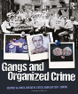 Gangs And Organized Crime - Preview