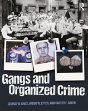 Gangs And Organized Crime - Preview