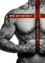 Gangs And Spirituality - Preview
