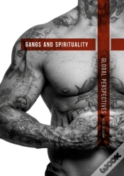 Capa do artigo Gangs And Spirituality