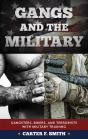 Gangs And The Military - Preview