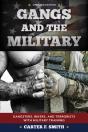 Gangs And The Military - Preview