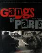 Gangs De Paris - Preview