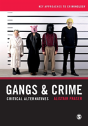 Gangs & Crime - Preview