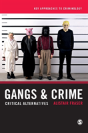 Gangs & Crime - Preview