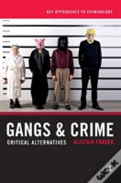 Gangs & Crime