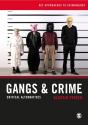 Gangs & Crime - Preview