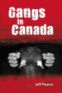 Gangs In Canada - Preview