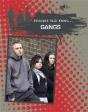 Gangs - Preview