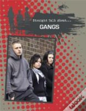 Capa do artigo Gangs
