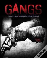 Gangs