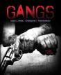 Gangs - Preview