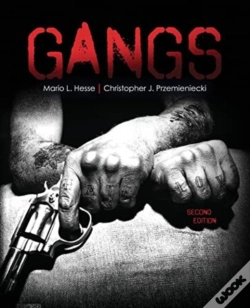 Capa do artigo Gangs