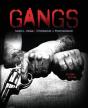 Gangs - Preview